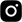 Inštalácia